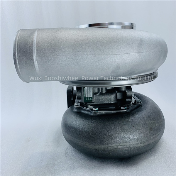 UTL9406 Turbocharger 701100-5007S 465329-0002 211391A for Engine L7042GL